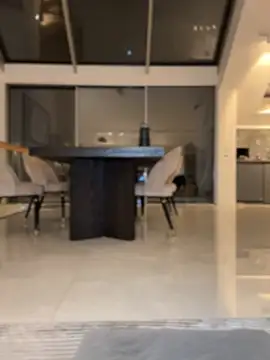 Snapshot of HotBella- chatting on 02-07-26, 09:34 HotBella- online show from 02-07-26, 09:34