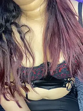 chelsiee1 online show from 11-15-25, 08:51