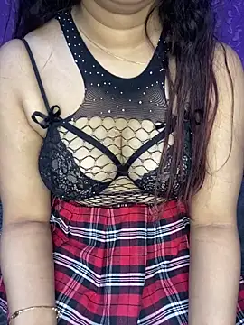 chelsiee1 online show from 12-15-25, 06:14