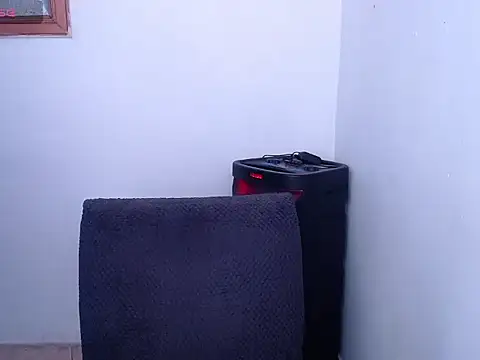 JackOcean online show from 10-08-25, 06:30