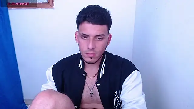 JackOcean online show from 09-24-25, 08:26