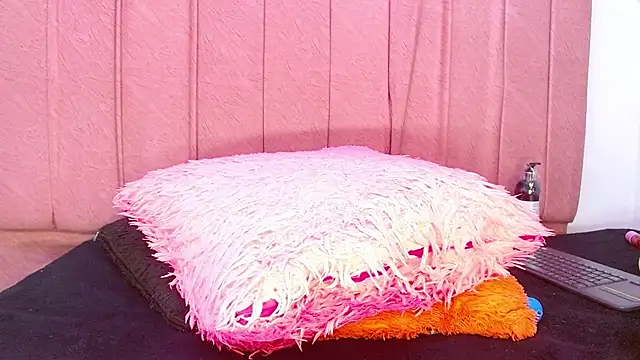 margiesfunnyhot303av online show from 03-14-25, 07:48