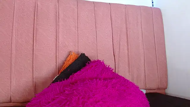 margiesfunnyhot303av online show from 03-10-25, 06:05