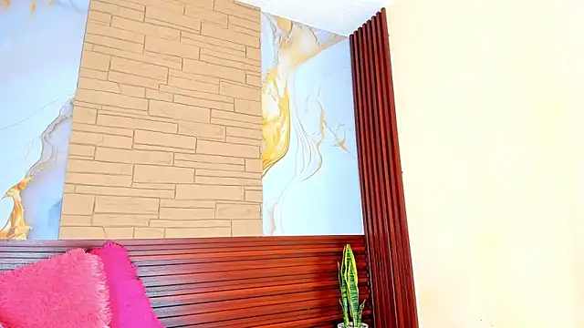 margiesfunnyhot303av online show from 10-11-25, 12:33