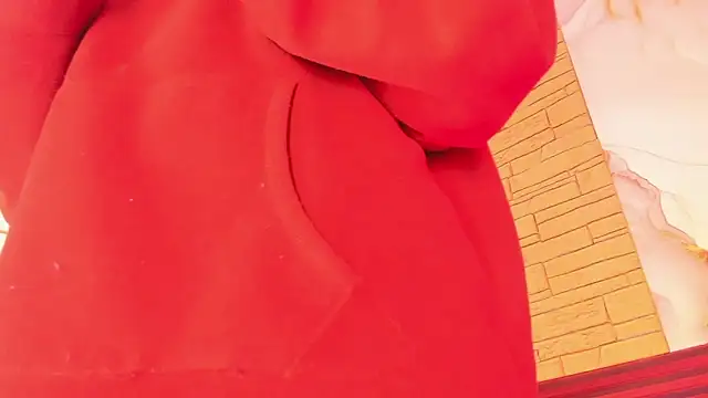 margiesfunnyhot303av online show from 12-14-25, 10:15