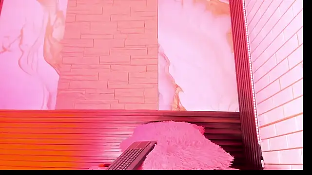 margiesfunnyhot303av online show from 11-24-25, 03:39