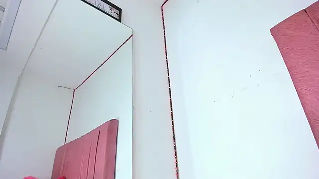 margiesfunnyhot303av online show from 09-12-25, 01:33