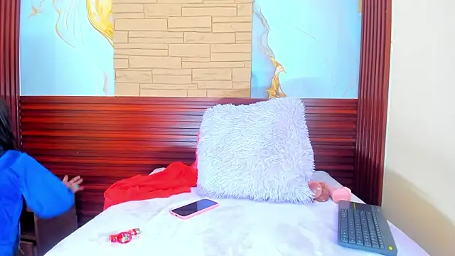 margiesfunnyhot303av online show from 10-09-25, 06:58