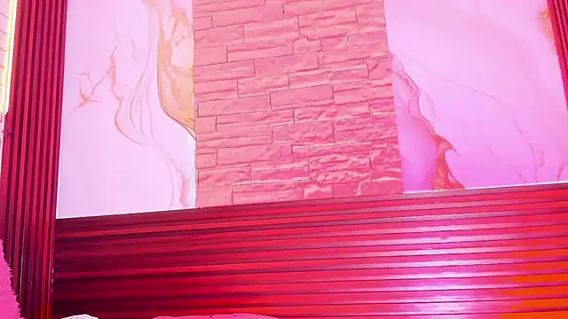 margiesfunnyhot303av online show from 11-29-25, 08:14