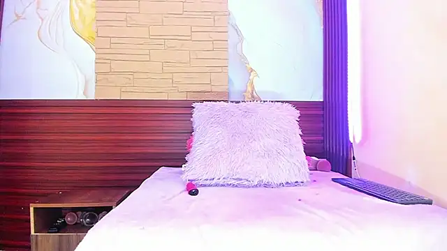 margiesfunnyhot303av online show from 11-15-25, 10:36