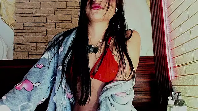 margiesfunnyhot303av online show from 01-14-26, 06:39