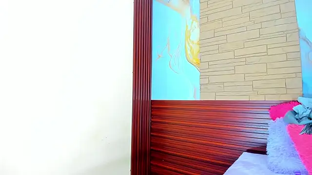 margiesfunnyhot303av online show from 10-13-25, 12:01