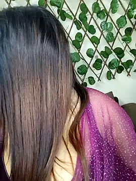 Bold-Cat online show from 10-12-25, 05:14