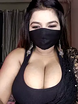 Bold-Cat online show from 03-04-26, 05:21