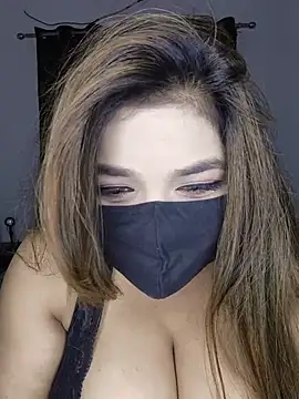 Snapshot of Bold-Cat chatting on 06-15-26, 04:50 Bold-Cat online show from 06-15-26, 04:50