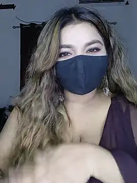 Snapshot of Bold-Cat chatting on 06-19-26, 07:09 Bold-Cat online show from 06-19-26, 07:09