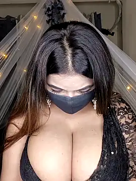 Bold-Cat online show from 02-11-26, 05:24