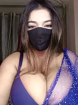 Bold-Cat online show from 03-06-26, 05:41