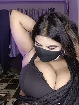 Snapshot of Bold-Cat chatting on 05-29-26, 05:41 Bold-Cat online show from 05-29-26, 05:41