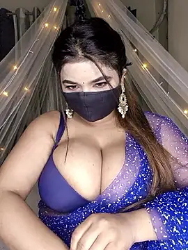 Bold-Cat online show from 02-25-26, 05:35