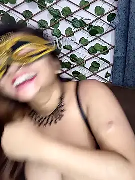 Bold-Cat online show from 02-11-25, 09:14