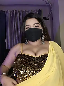Snapshot of Bold-Cat chatting on 05-28-26, 04:46 Bold-Cat online show from 05-28-26, 04:46