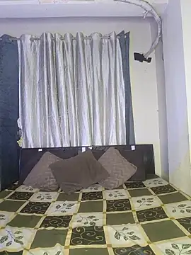 Snapshot of Bold-Cat chatting on 05-31-26, 05:51 Bold-Cat online show from 05-31-26, 05:51