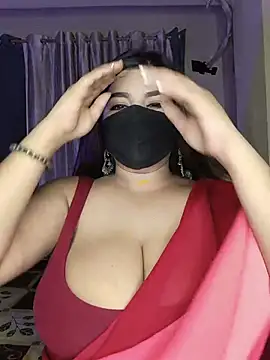 Snapshot of Bold-Cat chatting on 06-01-26, 05:56 Bold-Cat online show from 06-01-26, 05:56