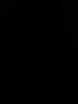 Fjome online show from 03-08-26, 03:26