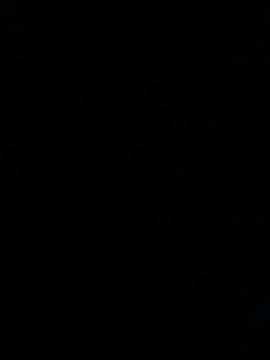 Fjome online show from 09-27-25, 08:48