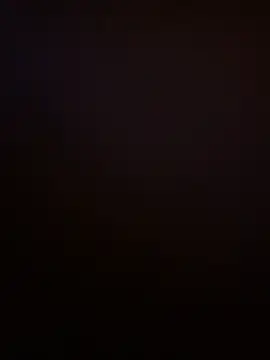 Fjome online show from 03-12-26, 05:24