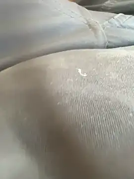 Fjome online show from 09-25-25, 12:00