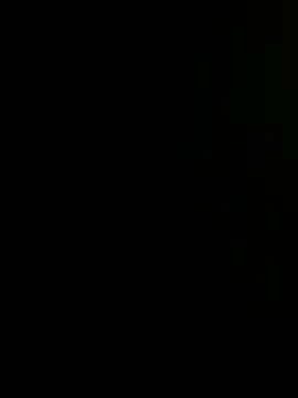 Fjome online show from 10-31-25, 09:32