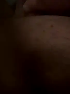 Fjome online show from 10-12-25, 07:37