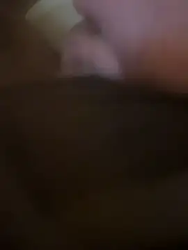 Fjome online show from 11-08-25, 08:07