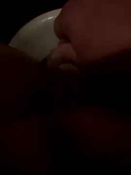 Fjome online show from 09-17-25, 08:33