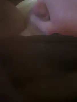 Fjome online show from 11-09-25, 08:29