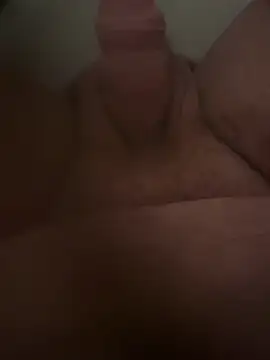 Fjome online show from 10-26-25, 09:48