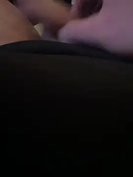 Fjome online show from 03-17-26, 05:54