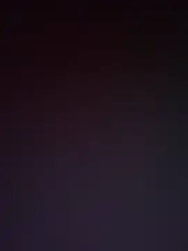 Fjome online show from 04-17-26, 11:07