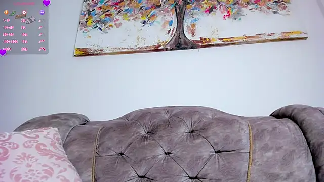 Bunny girl 006 online show from 01-24-25, 03:34