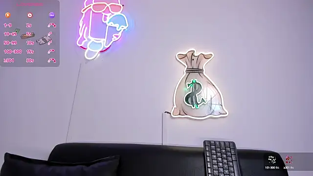 Bunny girl 006 online show from 02-18-25, 10:58