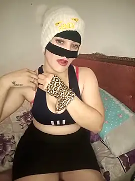 Snapshot of ONY-Koka chatting on 11-17-25, 07:07 ONY-Koka online show from 11-17-25, 07:07