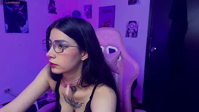 Snapshot of cami_mila9 chatting on 02-01-26, 08:56 cami mila9 online show from 02-01-26, 08:56