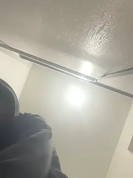 kevinsito1 online show from 01-14-26, 02:42