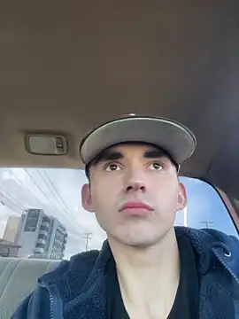 kevinsito1 online show from 12-04-25, 05:01