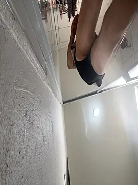 kevinsito1 online show from 11-11-25, 04:35