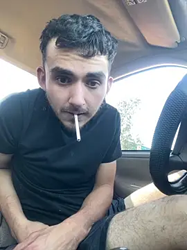 kevinsito1 online show from 12-02-25, 06:31