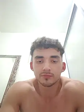 Snapshot of kevinsito1 chatting on 05-18-26, 11:48 kevinsito1 online show from 05-18-26, 11:48