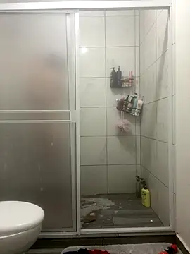 kevinsito1 online show from 12-04-25, 04:55